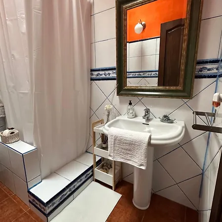 Dache Lanzarote Tías