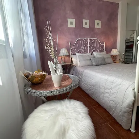 Country house Dache Lanzarote *