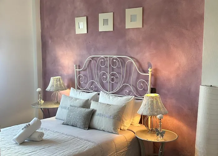 Dache Lanzarote * Tías