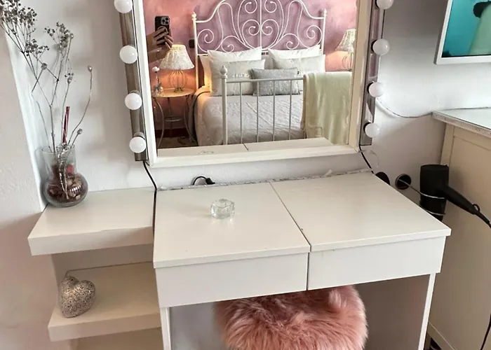 Dache Lanzarote Εξοχικό σπίτι Tías